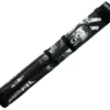 Eight Ball Mafia Skulls And Stars 2 Butt 2 Shaft Hard Case
