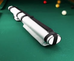 Eight Ball Mafia Skulls And Stars 2 Butt 2 Shaft Hard Case 7 Eight Ball Mafia Skulls And Stars 2 Butt 2 Shaft Hard Case -billiard ebmc22e 02 2