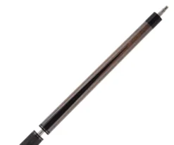 Elite ELBJGB Break Jump Cue W/ Bonus Playing Shaft -billiard elbjgb h1 01