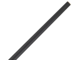 Elite ELSNK01 Snooker Cue 6 Elite ELSNK01 Snooker Cue -billiard elsnk01 h1 01