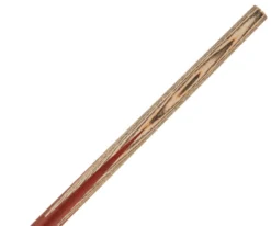 Elite ELSNK15 Snooker Pool Cue -billiard elsnk15 h1 01