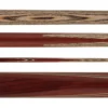 Elite ELSNK15 Snooker Pool Cue