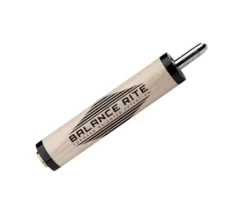 Balance Rite Forward Weighted Pool Cue Extension -billiard extbrf 01 1