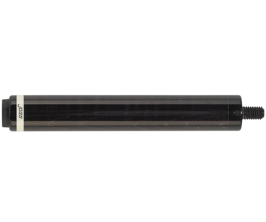 Joss 8" Rear Pool Cue Extension 2 Joss 8" Rear Pool Cue Extension - Image 2