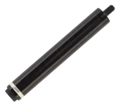Joss 8" Rear Pool Cue Extension 6 Joss 8" Rear Pool Cue Extension -billiard extjos8 s 1