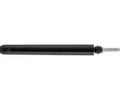 McDermott 11" Rear Pool Cue Extension