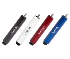 Cuetec Smart Extension For Cynergy Pool Cues -billiard extrct group cat 1