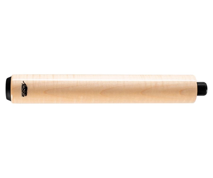 Predator Maple 8" Extension 1 Predator Maple 8" Extension