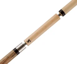 X5 Pool Cue Extension 7 X5 Pool Cue Extension -billiard extx5 01 hero