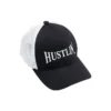Hustlin USA Trucker Cap