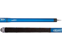 Pure X HXTP04 Break Jump Cue 5 Pure X HXTP04 Break Jump Cue -billiard hxtp04 cat