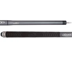 Pure X HXTP05 Break Jump Cue -billiard hxtp05 cat