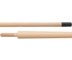 Elite Break Cue Shaft For ELBRKHVY