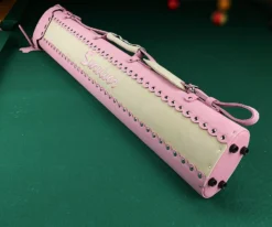 Instroke Promise, Hope, Cure 2x4 Hard Leather Pool Case 11 Instroke Promise, Hope, Cure 2x4 Hard Leather Pool Case -billiard isxsr 02 2