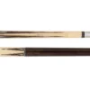 Pechauer JP12M Pool Cue
