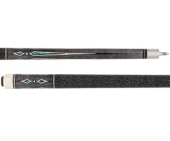 Pechauer JP21M Pool Cue