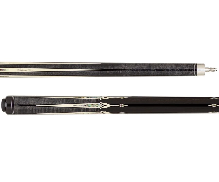 Pechauer JP27LE Pool Cue 1 Pechauer JP27LE Pool Cue