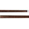 Pechauer JPBRKRS Break Pool Cue