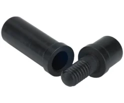 Elite Break Cue Joint Protector Set