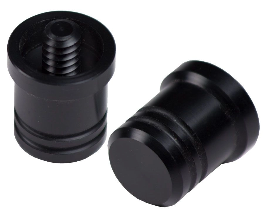 Mezz Joint Protector Set 1 Mezz Joint Protector Set