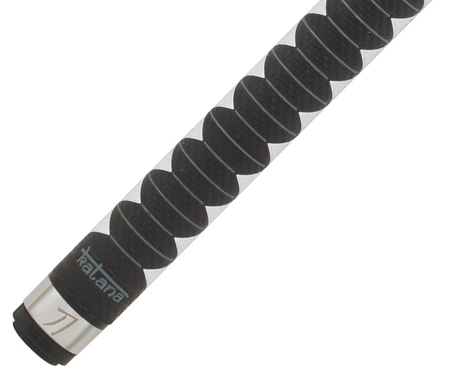 Katana Break/Jump Cue - KATBJ03 2 Katana Break/Jump Cue - KATBJ03 - Image 2