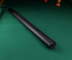 Katana 1 Butt 1 Shaft Hard Case -billiard katc01 02 1