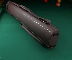 Katana 2 Butt 4 Shaft Case -billiard katc03 02 1