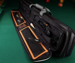 Katana 4x8 Soft Case -billiard katc04 01