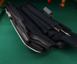 Katana 4x8 Soft Case -billiard katc04 02