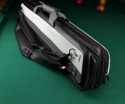 Katana 4x8 Soft Case -billiard katc04 03