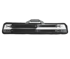 Katana 4x8 Soft Case -billiard katc04 back