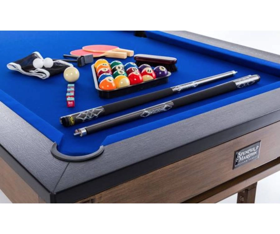 billiard -billiard kit tucson