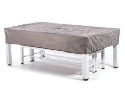 Newport 3-in-1 Outdoor Pool/Dining/Ping Pong Table From Spencer Marston - FREE Installation -billiard newport covered