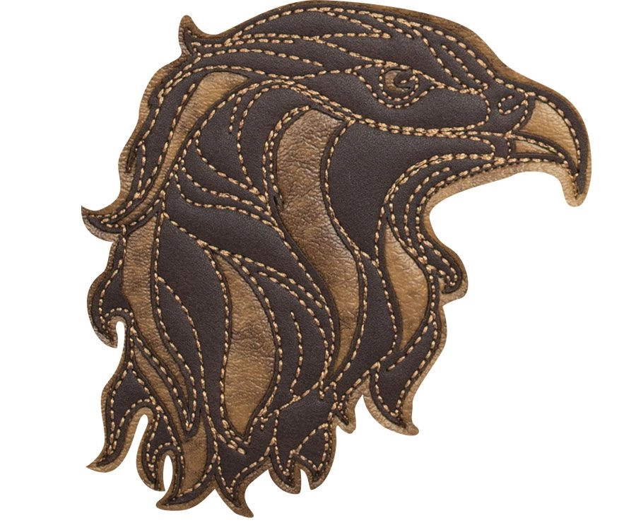 OUTLAW 4x8 Soft Case 1 OUTLAW 4x8 Soft Case