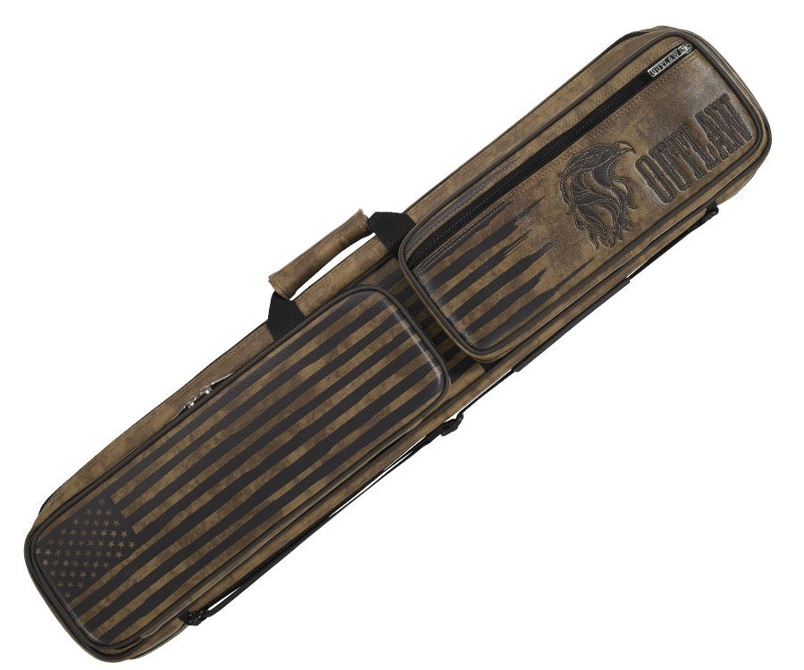 OUTLAW 4x8 Soft Case 2 OUTLAW 4x8 Soft Case - Image 2