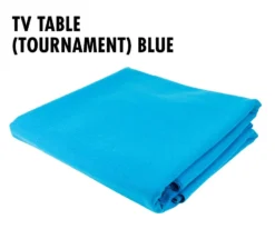 PoolDawg Arena Pool Table Cloth 18 PoolDawg Arena Pool Table Cloth -billiard pdcla tour blue 01