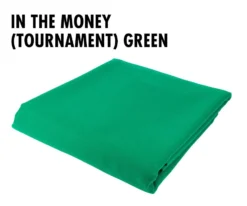 PoolDawg Arena Pool Table Cloth 19 PoolDawg Arena Pool Table Cloth -billiard pdcla tour green 01