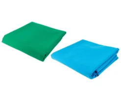 PoolDawg Arena Pool Table Cloth 17 PoolDawg Arena Pool Table Cloth -billiard pdcla cat