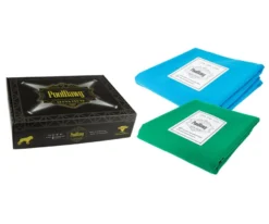 PoolDawg Arena Pool Table Cloth 14 PoolDawg Arena Pool Table Cloth -billiard pdcla cat 1