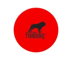 PoolDawg Perfect Rack -billiard pdrkprt 04