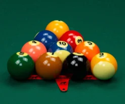 PoolDawg Perfect Rack -billiard pdrkprt 07