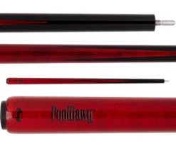 Viking PoolDawg BUTT ONLY Sneaky Pete Without Wrap