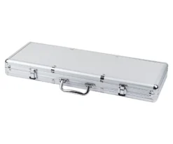 Hold'Em POKCS5 Carrying Case