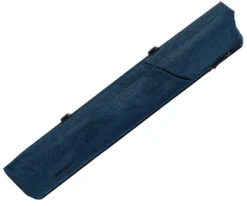 Predator Urbain 2 Butts 4 Shafts Soft Case 19 Predator Urbain 2 Butts 4 Shafts Soft Case -billiard predur24h blue closed 1