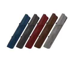 Predator Urbain 2 Butts 4 Shafts Soft Case 20 Predator Urbain 2 Butts 4 Shafts Soft Case -billiard predur24s cat 1 1