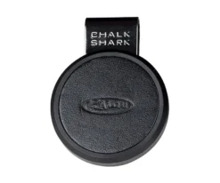 Kamui Chalk Shark Magnetic Chalker- ROKU -billiard qccs blk 02