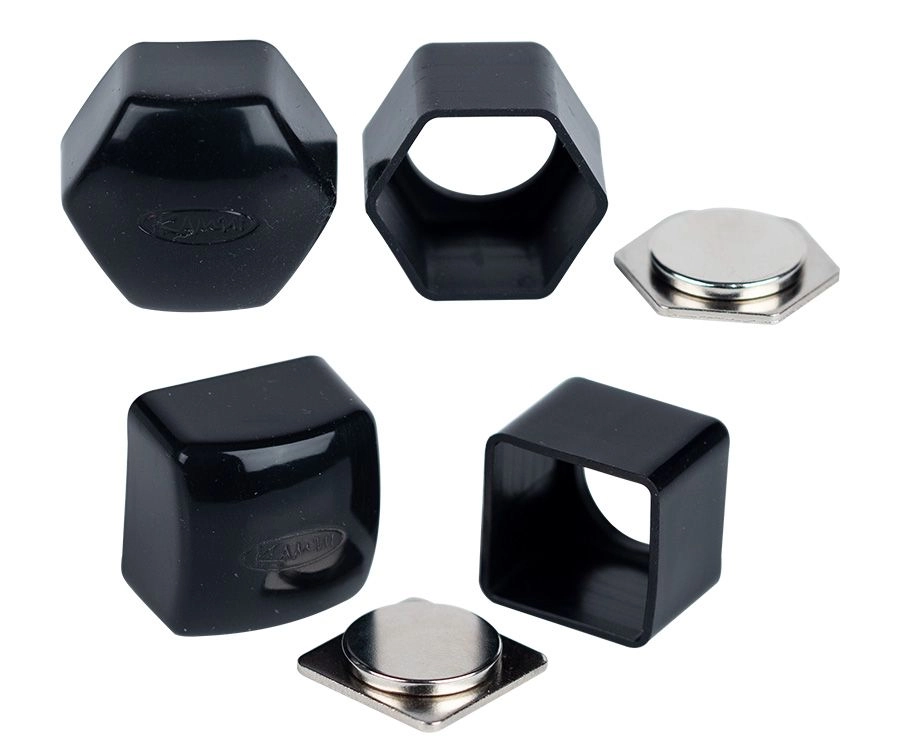 Kamui Chalk Shark- Replacement Holder 1 Kamui Chalk Shark- Replacement Holder