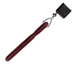 Wood Pocket Chalker 33 Wood Pocket Chalker -billiard qcwc blackred 01 1