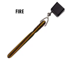 Wood Pocket Chalker 22 Wood Pocket Chalker -billiard qcwc fire 01 1