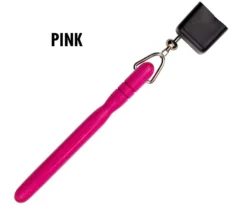 Wood Pocket Chalker 28 Wood Pocket Chalker -billiard qcwc pink 01 1